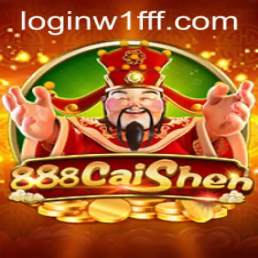 Immersive Gaming Experience with 888CaiShen and Seamless Access via w1fff PH Login