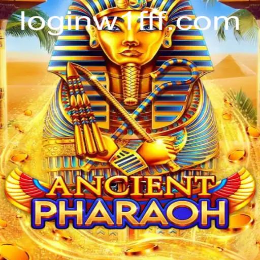 Exploring the Mysteries of AncientPharaoh: A Deep Dive into Gameplay and Intrigue