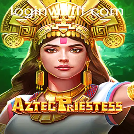 Explore the Mystical World of AztecPriestess: A Captivating Gaming Experience