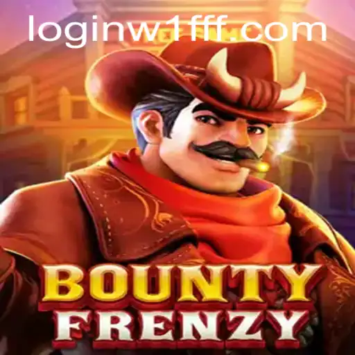 Unveiling BountyFrenzy: The Ultimate Gaming Experience with W1fff PH Login