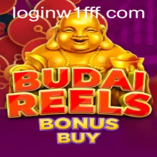 Discover the Excitement of BudaiReelsBonusBuy: A Comprehensive Guide