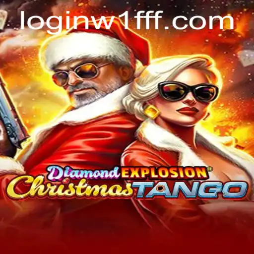 Exploring the Thrilling World of DiamondExplosionTango and Its Latest Developments