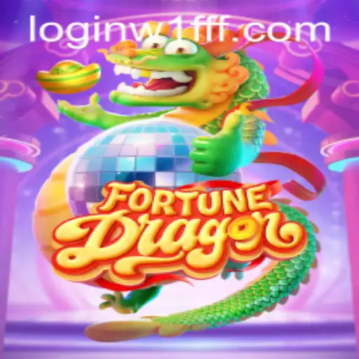 Unleashing Adventure: Exploring FortuneDragon - A Journey Through Myths and Legends