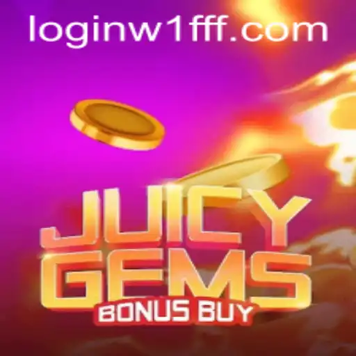 Discover the Thrills of JuicyGemsBonusBuy: A Complete Guide to Gameplay and Strategies