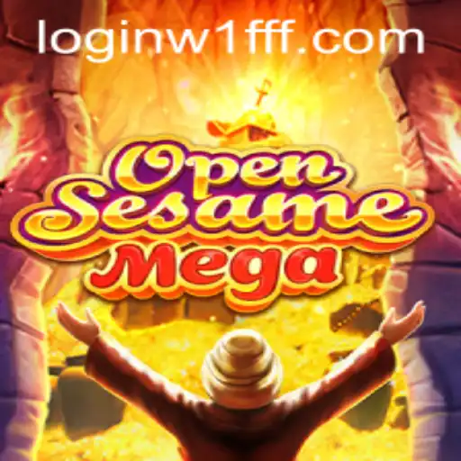 Unlocking Adventures: A Deep Dive into 'OPENSESAMEMEGA'
