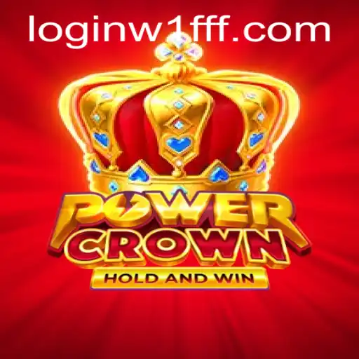 PowerCrown: A New Era in Gaming with Key Features and Rules