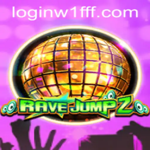 Exploring RaveJump2: A Thrilling Adventure in the Digital World
