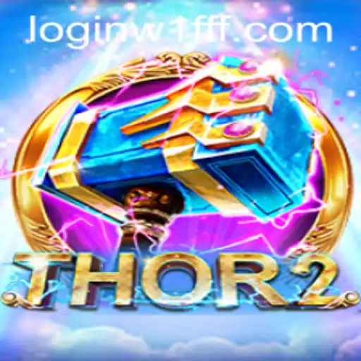 Exploring Thor2: A New Era in Gaming with w1fff PH Login