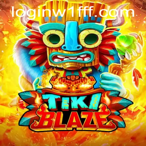 Discover the Thrilling World of TikiBlaze: An In-depth Look at Gameplay and Strategies