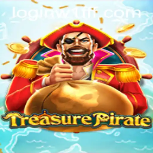 Discover the Thrill of TreasurePirate: Rules, Gameplay, and Current Developments