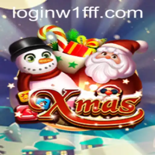 Exploring Xmas: A Captivating Adventure Game with W1fff PH Login