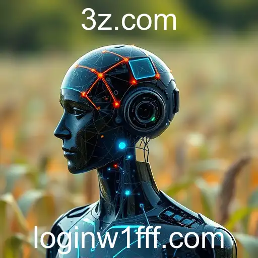 A Revolução dos Jogos: W1FFF e as Tendências de 2025